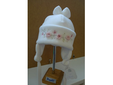 ���-��  � �������� 5 ���� ������ �������