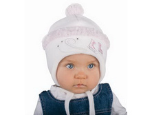 ���-��  � �������� 5 ���� ������ �������