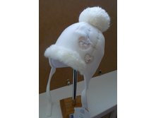 ���-��  � �������� 5 ���� ������ �������