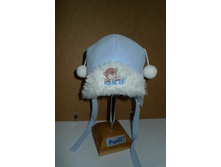 ���-��  � �������� 5 ���� ������ �������