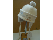 ���-��  � �������� 5 ���� ������ �������