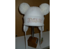 ���-��  � �������� 5 ���� ������ �������