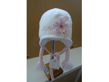 ���-��  � �������� 5 ���� ������ �������