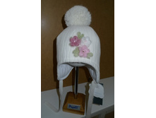 ���-��  � �������� 5 ���� ������ �������