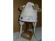 ���-��  � �������� 5 ���� ������ �������