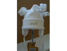 ���-��  � �������� 5 ���� ������ �������