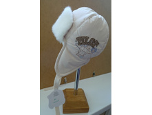 ���-��  � �������� 5 ���� ������ �������