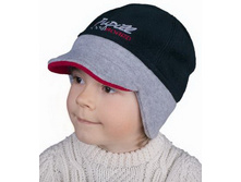 ���-��  � �������� 5 ���� ������ �������