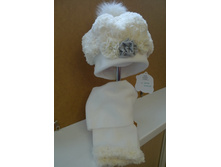 ���-��  � �������� 5 ���� ������ �������