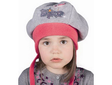 ���-��  � �������� 5 ���� ������ �������