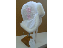 ���-��  � �������� 5 ���� ������ �������