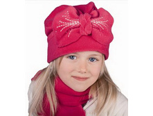 ���-��  � �������� 5 ���� ������ �������