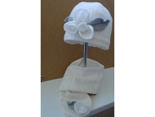 ���-��  � �������� 5 ���� ������ �������