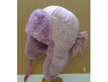 ���-��  � �������� 5 ���� ������ �������