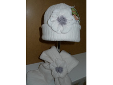 ���-��  � �������� 5 ���� ������ �������