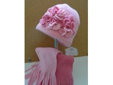 ���-��  � �������� 5 ���� ������ �������