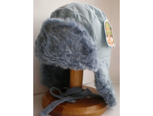 ���-��  � �������� 5 ���� ������ �������