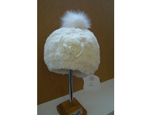 ���-��  � �������� 5 ���� ������ �������