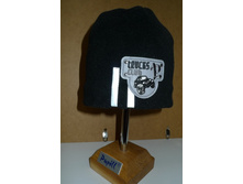 ���-��  � �������� 5 ���� ������ �������