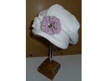 ���-��  � �������� 5 ���� ������ �������