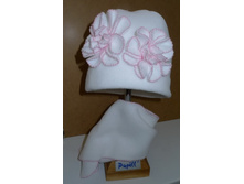 ���-��  � �������� 5 ���� ������ �������