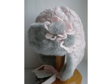 ���-��  � �������� 5 ���� ������ �������