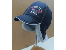 ���-��  � �������� 5 ���� ������ �������