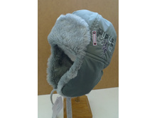 ���-��  � �������� 5 ���� ������ �������