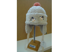 ���-��  � �������� 5 ���� ������ �������