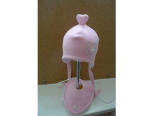 ���-��  � �������� 5 ���� ������ �������