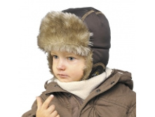 ���-��  � �������� 5 ���� ������ �������