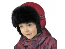 ���-��  � �������� 5 ���� ������ �������