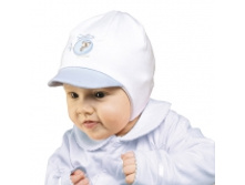 ���-��  � �������� 5 ���� ������ �������