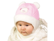 ���-��  � �������� 5 ���� ������ �������