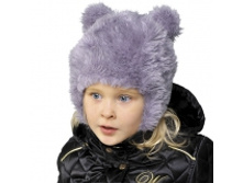 ���-��  � �������� 5 ���� ������ �������