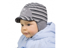 ���-��  � �������� 5 ���� ������ �������