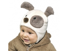 ���-��  � �������� 6 ���� ������ �������