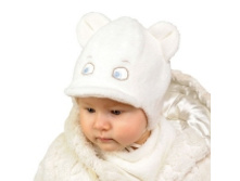 ���-��  � �������� 5 ���� ������ �������