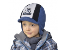 ���-��  � �������� 5 ���� ������ �������