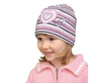 ���-��  � �������� 5 ���� ������ �������