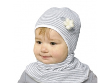 ���-��  � �������� 5 ���� ������ �������