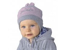 ���-��  � �������� 5 ���� ������ �������