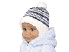 ���-��  � �������� 5 ���� ������ �������