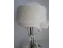 ���-��  � �������� 5 ���� ������ �������