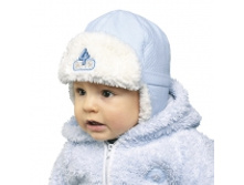 ���-��  � �������� 5 ���� ������ �������