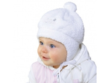 ���-��  � �������� 5 ���� ������ �������