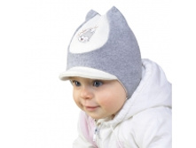 ���-��  � �������� 5 ���� ������ �������