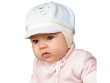 ���-��  � �������� 5 ���� ������ �������