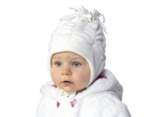 ���-��  � �������� 5 ���� ������ �������