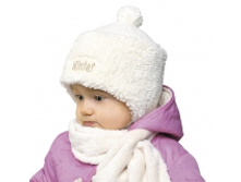 ���-��  � �������� 5 ���� ������ �������